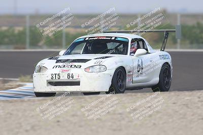 media/Oct-19-2025-Nasa (Sun) [[622c91e2bf]]/Time Trial/Turn 9/